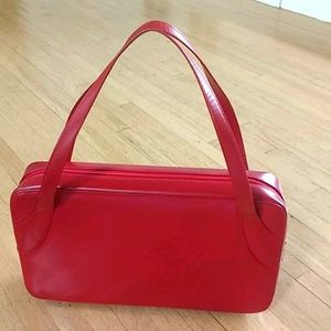 BCBG Paris Handbag
